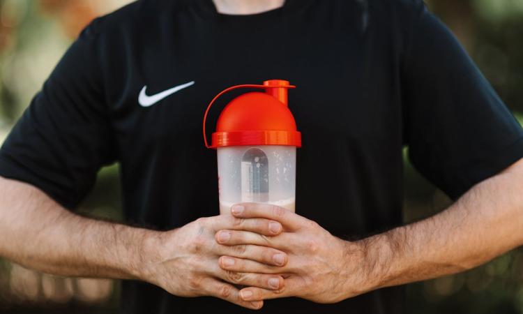 Pre-workout e vita intima: più energia o effetto opposto? Pre-workout e vita intima: più energia o effetto opposto?