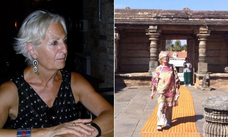 Addio a Maria Carla Romiti: Macerata piange la professoressa che "apriva orizzonti"