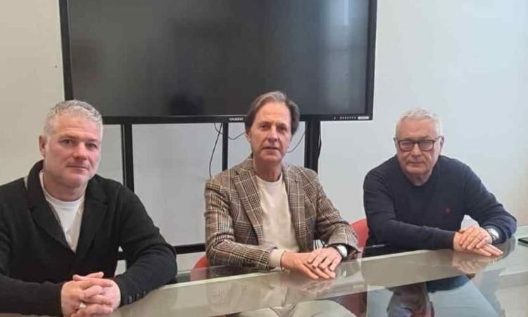 Civitanova, torna lo smaltimento dei calcinacci per i privati: ecco come conferire i piccoli rifiuti inerti Civitanova, torna lo smaltimento dei calcinacci per i privati: ecco come conferire i piccoli rifiuti inerti