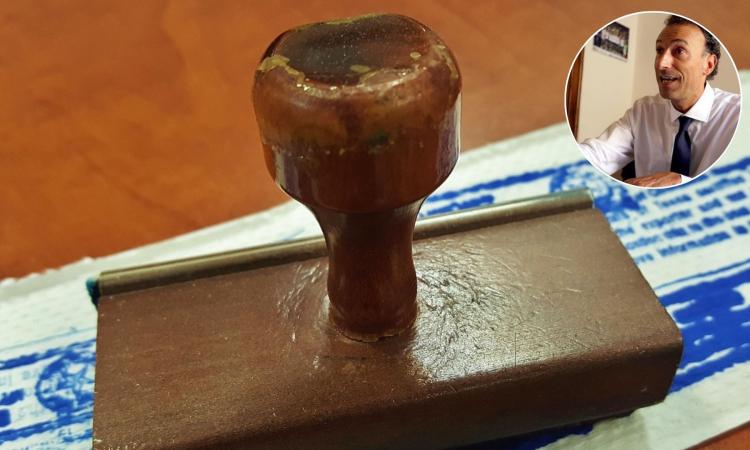 Omessa verifica della proprietà immobiliare: è responsabile il notaio?