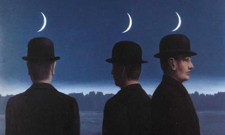 Io so di non sapere, e tu? Dal paradosso socratico ai bias cognitivi