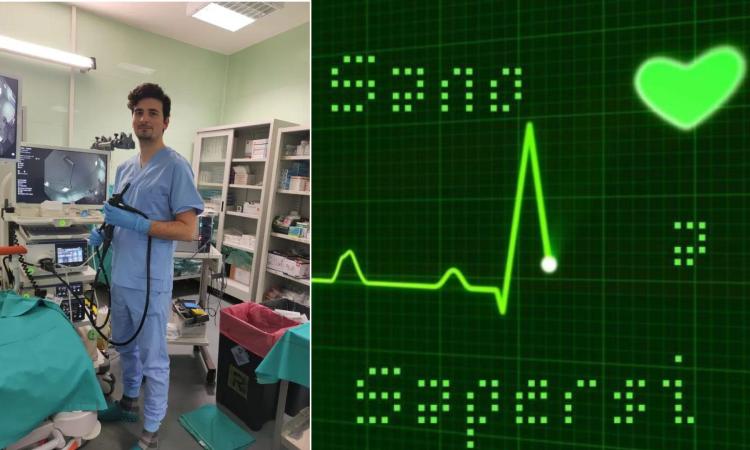 Macerata, disturbi intestinali in aumento: "Sempre più pazienti si rivolgono allo specialista"
