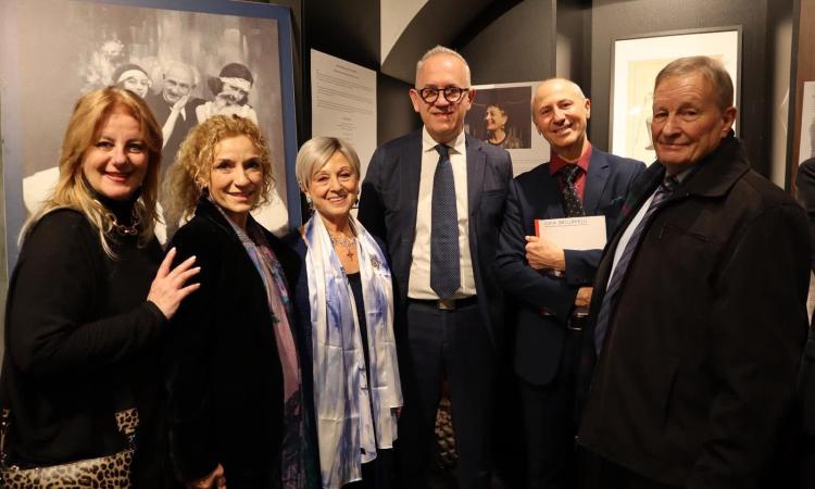 Da Civitanova a Malta, il Metodo Cecchetti celebra 60 anni di storia internazionale