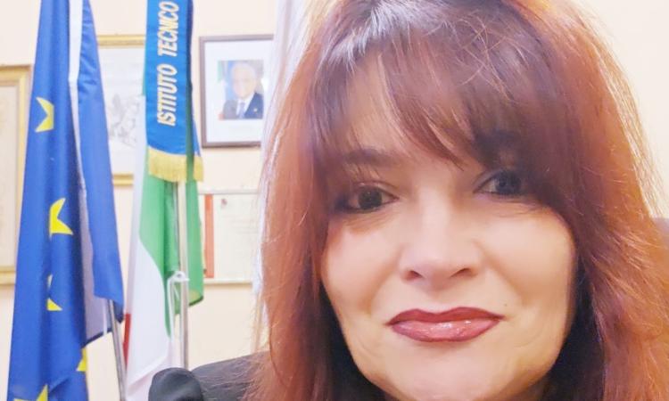 L'Ite Gentili sul podio nazionale: la 3G vola a Roma per la finale di marketing e diritti L'Ite Gentili sul podio nazionale: la 3G vola a Roma per la finale di marketing e diritti