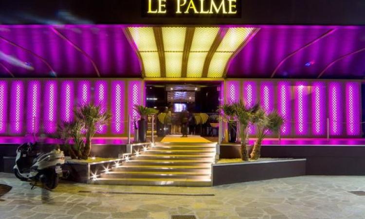 I migliori casinò e sale da gioco per una buona serata nelle Marche I migliori casinò e sale da gioco per una buona serata nelle Marche