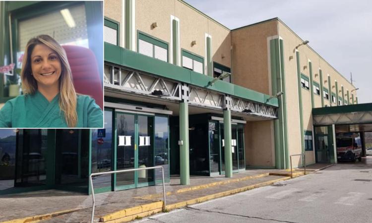 Cardiologie Aperte 2026: screening gratuiti all’Ospedale di Camerino