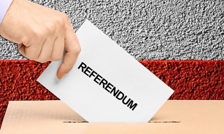 Civitanova, voto a domicilio: domande entro il 2 marzo 2026