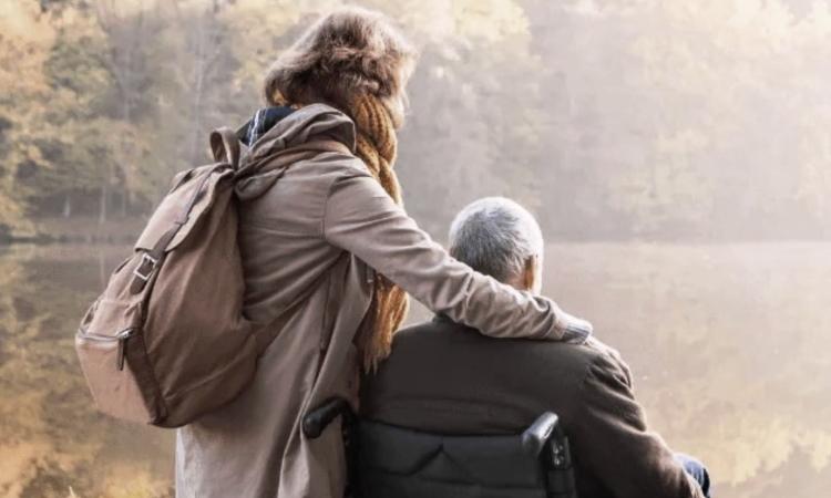 Matelica, nuovi servizi per caregiver con “Radici di Cura”: presentazione con Festa di Carnevale