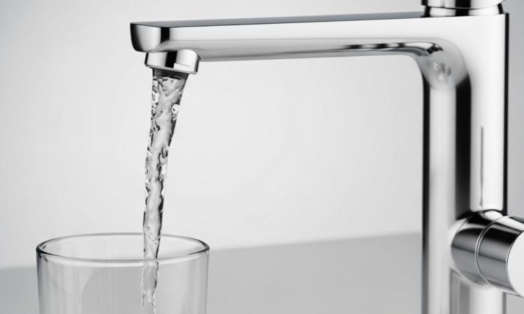 Civitanova, voucher idrico 2026: al via le domande per gli sconti in bolletta. Ecco come richiederlo