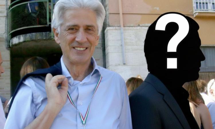 Parcaroli è in fuga dai suoi partiti: sul mattatoio niente chiarimenti. Il vertice di maggioranza va deserto Parcaroli è in fuga dai suoi partiti: sul mattatoio niente chiarimenti. Il vertice di maggioranza va deserto