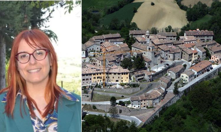 Comuni montani, scoppia il caso Belforte: "Esclusione ingiustificata e dati contraddittori" Comuni montani, scoppia il caso Belforte: "Esclusione ingiustificata e dati contraddittori"