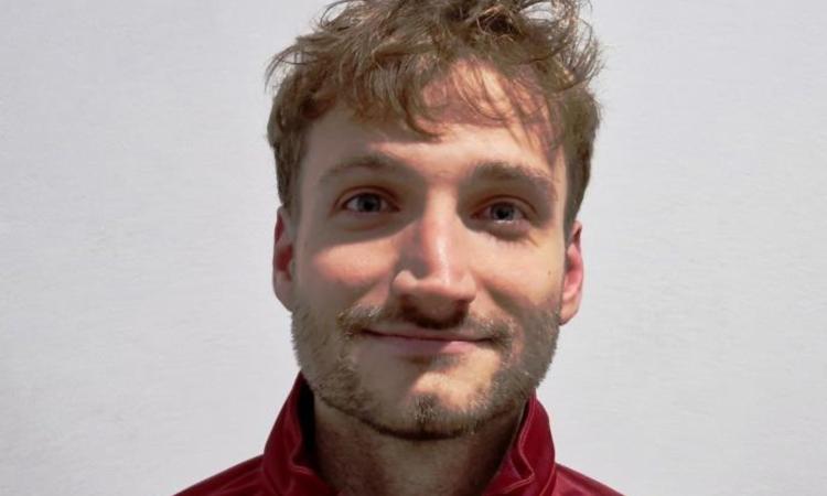 Audax Settempedana–Camerino 2-2: rimonta granata e play-off ancora possibili Audax Settempedana–Camerino 2-2: rimonta granata e play-off ancora possibili