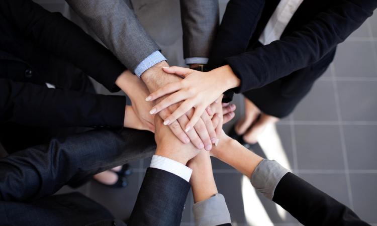 Ecosistemi di welfare: quando i servizi diventano valore per dipendenti e imprese