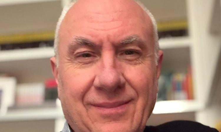 Macerata, Officina delle Idee si sfila dal centrosinistra e punta su Sigona: è lui il candidato sindaco Macerata, Officina delle Idee si sfila dal centrosinistra e punta su Sigona: è lui il candidato sindaco