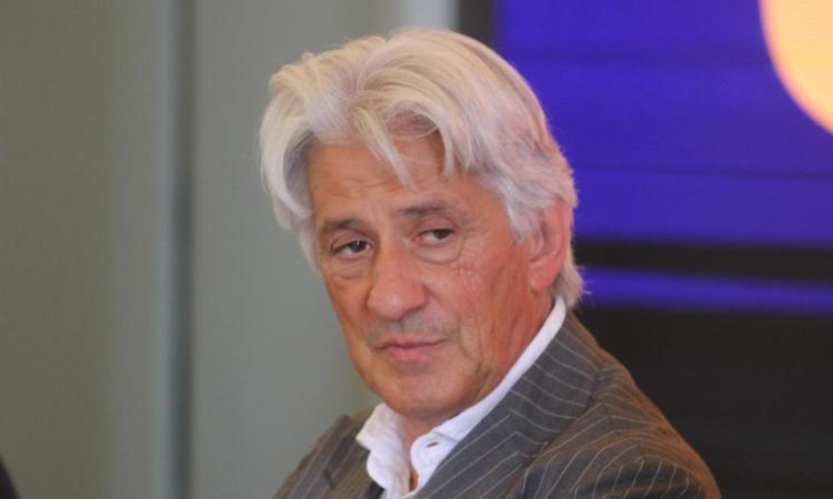 Elezioni Macerata - Parcaroli: “Nessun ritardo, decisione sulla ricandidatura a fine mese” Elezioni Macerata - Parcaroli: “Nessun ritardo, decisione sulla ricandidatura a fine mese”