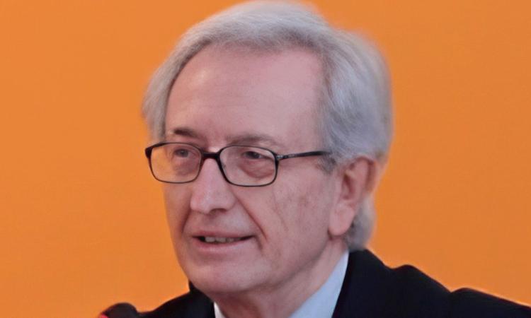 Tolentino piange Mimmo Liguoro: firmò il volume storico che ha reso grande il Miumor Tolentino piange Mimmo Liguoro: firmò il volume storico che ha reso grande il Miumor