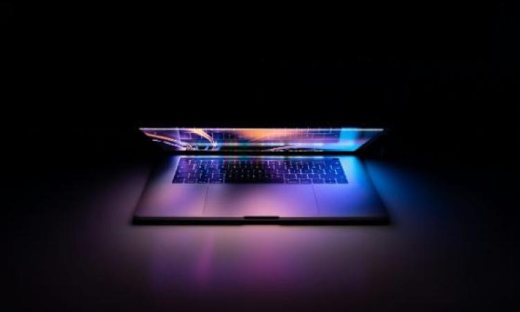 La tecnologia ha completamente cambiato la nostra vita, ecco le più grandi innovazioni degli ultimi anni La tecnologia ha completamente cambiato la nostra vita, ecco le più grandi innovazioni degli ultimi anni