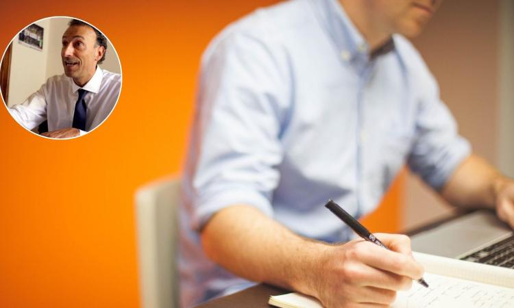 Stress al lavoro? Non serve il mobbing per chiedere il risarcimento: ecco perché Stress al lavoro? Non serve il mobbing per chiedere il risarcimento: ecco perché