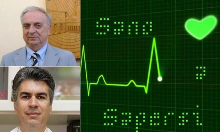 Calvizie e caduta dei capelli: cause, rimedi e l'importanza di una diagnosi corretta