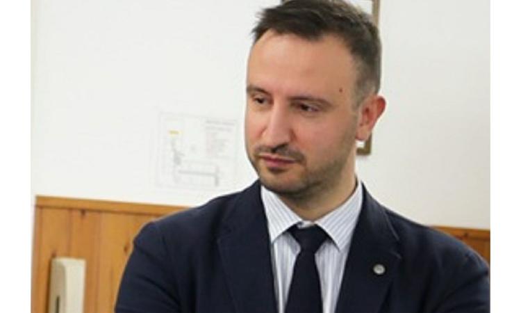 Nomine Erap, tre ex esponenti di centrosinistra entrano nel cda: "Premiati i voltagabbana" Nomine Erap, tre ex esponenti di centrosinistra entrano nel cda: "Premiati i voltagabbana"