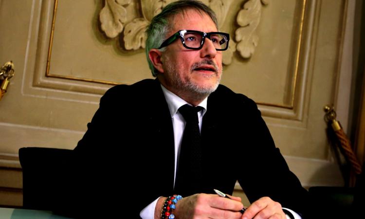 Referendum, a Macerata nasce il Comitato per il Sì alla riforma della magistratura Referendum, a Macerata nasce il Comitato per il Sì alla riforma della magistratura