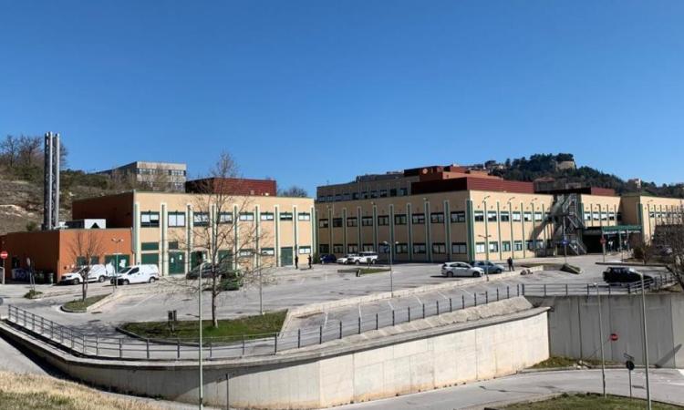 HPV, prevenzione al centro: Ast Macerata promuove la vaccinazione gratuita HPV, prevenzione al centro: Ast Macerata promuove la vaccinazione gratuita
