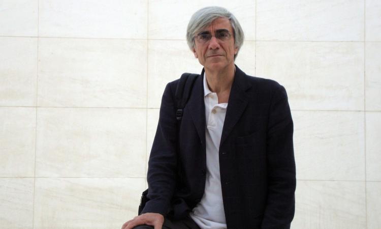 Caso Liceo Leopardi, a Recanati incontro su scuola e libertà di espressione con Angelo D'Orsi Caso Liceo Leopardi, a Recanati incontro su scuola e libertà di espressione con Angelo D'Orsi