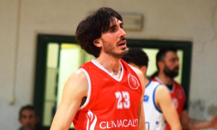 San Severino, la Climacalor comincia bene: missione compiuta sul campo di Pesaro