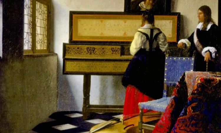 La musica, musa regolatrice delle emozioni