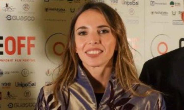Mof: Laura Perini racconta la scenografia come architettura teatrale