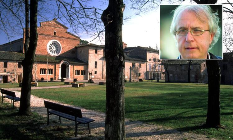 Nasce l'associazione “Pro Abbadia di Fiastra”: volontariato e promozione per il territorio Nasce l'associazione “Pro Abbadia di Fiastra”: volontariato e promozione per il territorio
