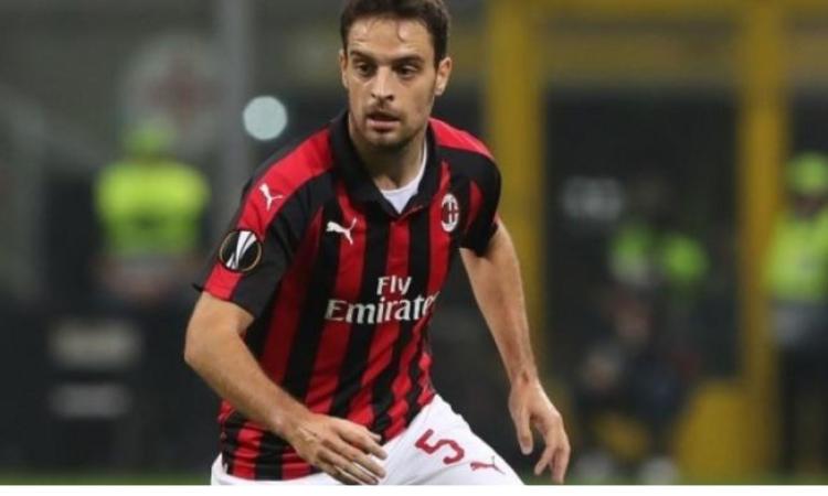 L’ultima magia di Jack: Bonaventura annuncia il ritiro. "Si è spento il fuoco"