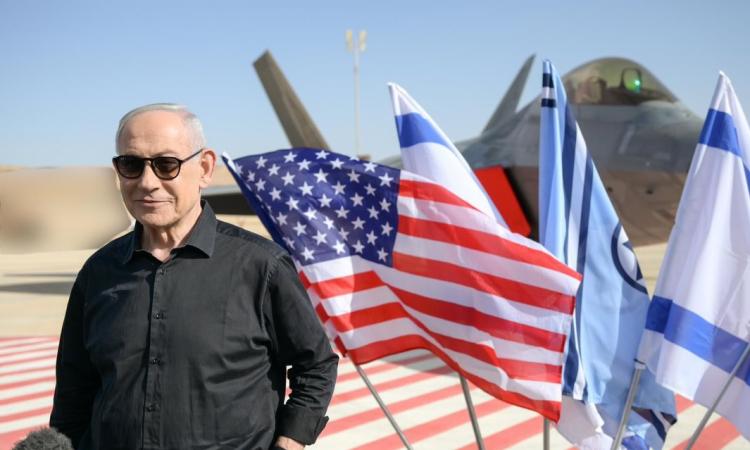 L'EDITORIALE DI FUSARO - Iran: il nuovo "capolavoro dell'imperialismo assassino di USraele" L'EDITORIALE DI FUSARO - Iran: il nuovo "capolavoro dell'imperialismo assassino di USraele"