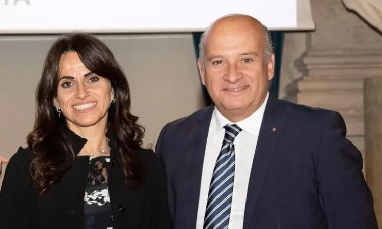 Marche, 33.746 imprese femminili: quasi un’azienda su quattro è guidata da donne Marche, 33.746 imprese femminili: quasi un’azienda su quattro è guidata da donne