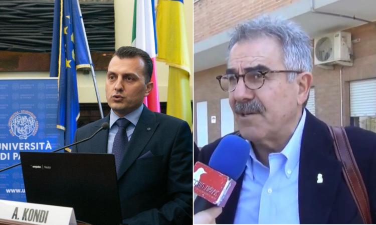 Referendum Giustizia, a Civitanova confronto tra "Sì" e "No" con gli avvocati Scheggia e Kondi