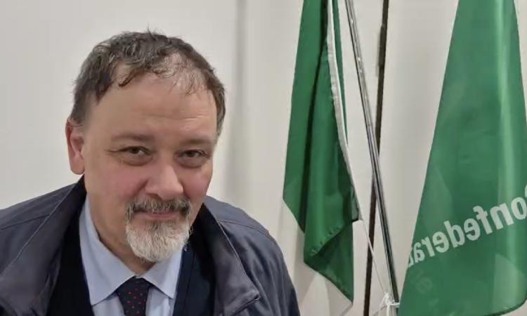 Agricoltura, Cia Marche lancia l'allarme: "Imprese sotto scacco tra costi energetici e prezzi bassi"