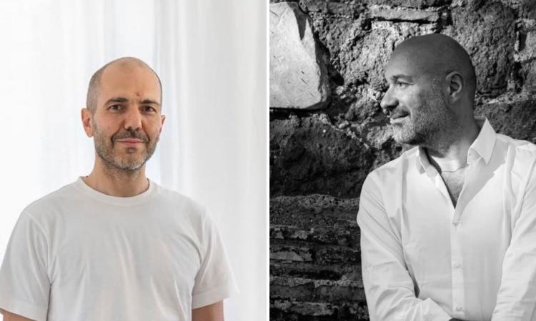 Il design internazionale torna a Tolentino: "Meet the Guru" riparte con Simone Spalvieri