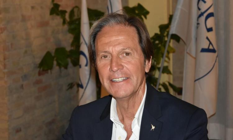 Civitanova, il piano verde entra nel vivo: potate 5 mila piante, ora scattano le ripiantumazioni