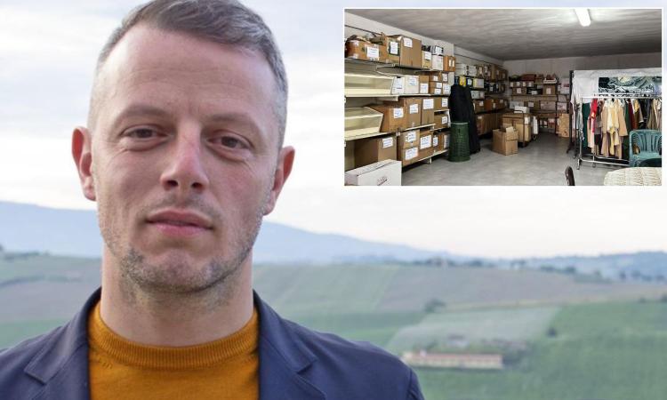 Pro Loco Urbisaglia, il sindaco invoca trasparenza: "Fondi pubblici e biglietteria devono essere documentati"