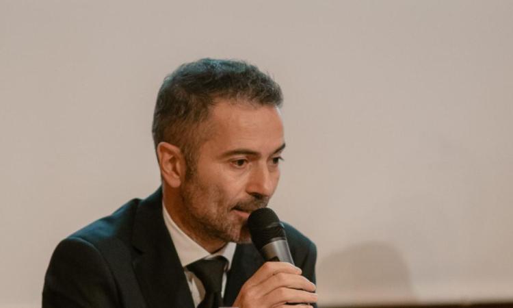 "Rincari per acciaio, bitume e trasporti": Ance Macerata chiede interventi urgenti