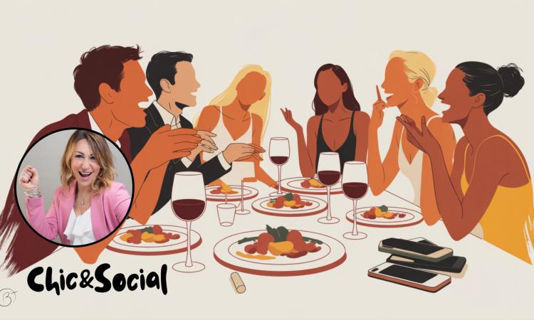 Piove: i maglioni restano addosso, e forse è la cosa migliore Piove: i maglioni restano addosso, e forse è la cosa migliore