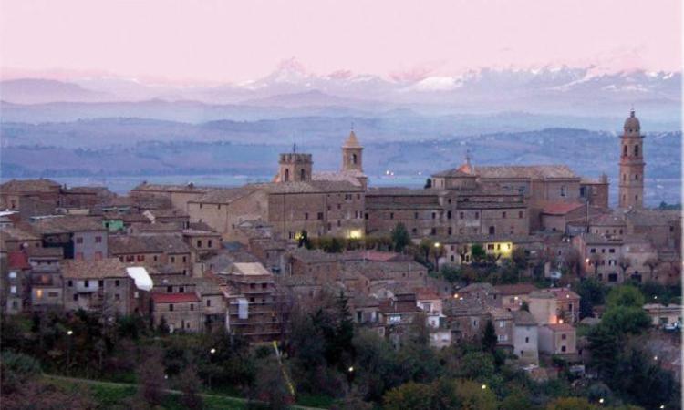 Morrovalle, sette posti per il Servizio civile: come fare domanda