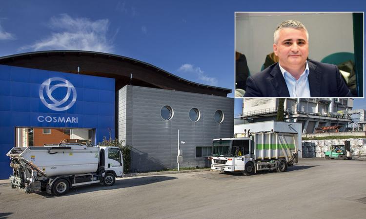Rifiuti, 20 milioni di extracosti nel Maceratese. Bisonni (Avs): "Il conto lo pagano i cittadini"