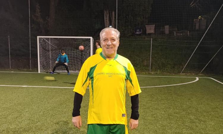 Calcio a 5-Macerata, la Furia Chalaca scappa via: vetta più salda a due giornate dalla fine