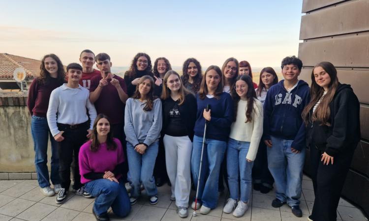 Orientation School tra Macerata e Camerino, in arrivo i nuovi bandi delle Scuole di Studi Superiori