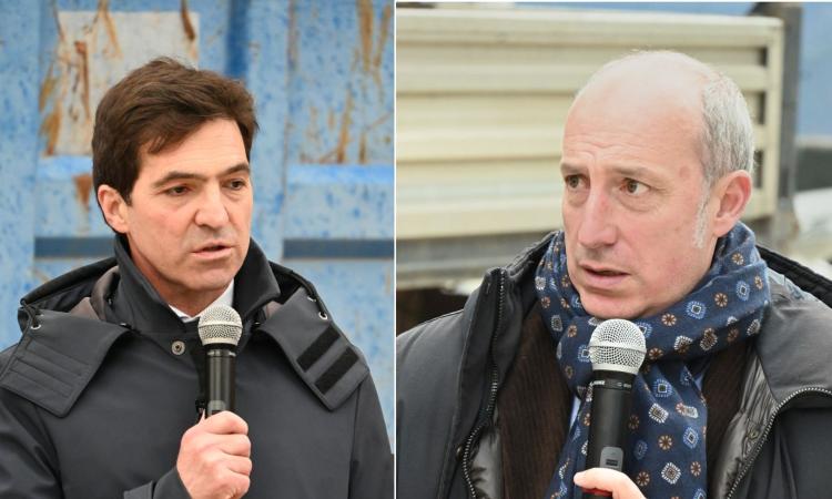 Marche, nasce la Consulta regionale per la famiglia: oltre 11 milioni per interventi e progetti