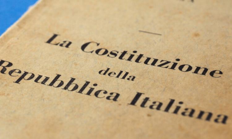 Referendum Giustizia: l'appello di 42 professori dell'Università di Macerata per il "No"