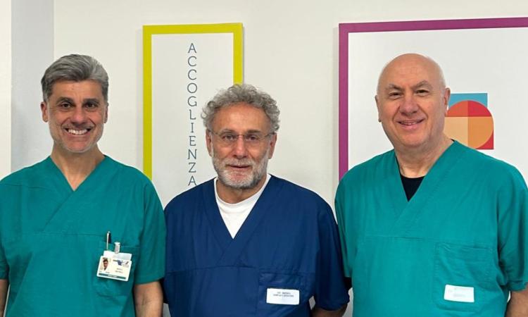 Macerata, 56 visite gratuite per tumore al seno e melanoma. Ecco come prenotare
