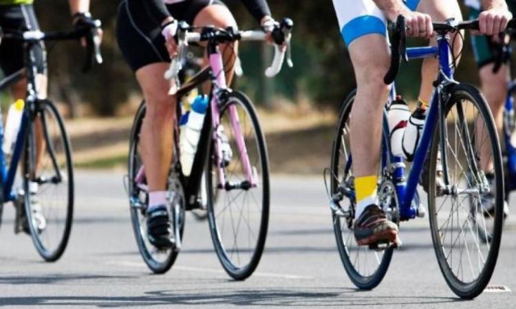 Macerata, dal Trofeo San Giuseppe ai lavori in via Urbino: sabato di modifiche alla viabilità in arrivo