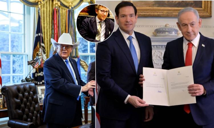 Iran: una guerra insensata, in cui USraele ha fatto male i conti